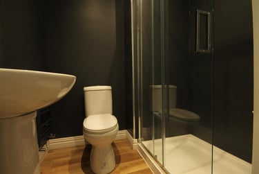 2 bed flat, Osborne Terrace, Sandyford, Newcastle, NE21NE - Image 7